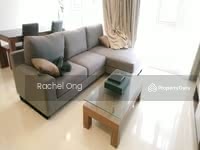 For Rent - Pavilion Hilltop