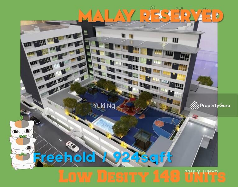 New Apartment 10 Min To Mrt Station Sungai Sekamat Kajang Untuk Dijual Kampung Sungai Sekamat Bandar Sungai Long Kajang Selangor Pangsapuri Dari Harga Rm 328 000 Propertyguru Malaysia