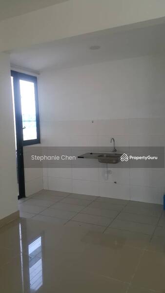 Condominium for Rent at Ken Rimba Condominium 1 - Stephanie Chen - PropertyGuru.com.my