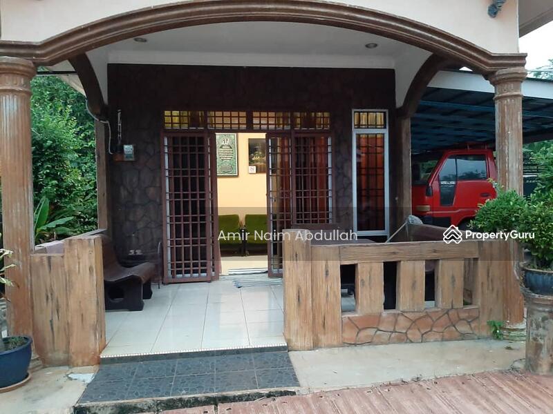 No Longer Available Homestay Tasek Gelugor Seberang Perai Utara Pulau Pinang Tasek Gelugor Seberang Perai Utara Mainland North Penang 25000 Sqft Other Commercial Properties For Sale By Amir Naim Abdullah Rm 1 200 000 33040776