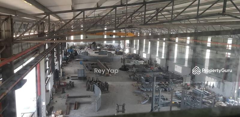 For Sale - Sungai Buloh