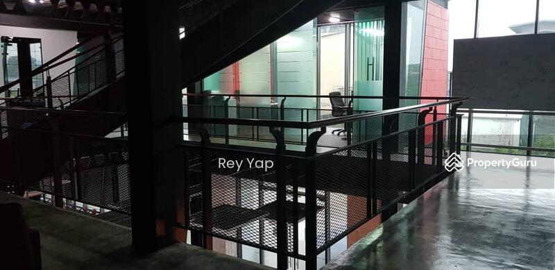 For Sale - Sungai Buloh