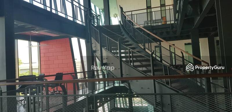 For Sale - Sungai Buloh