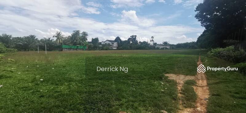 For Sale - kelisa ria sungai petani