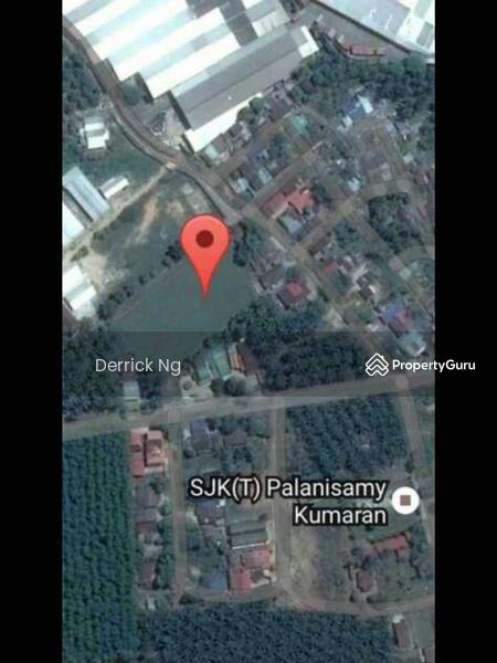 For Sale - kelisa ria sungai petani