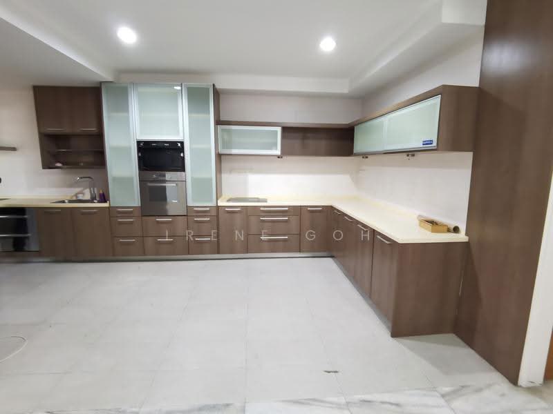 Bungalow House for Rent in Pulau Tikus (Penang) - Irene Goh - PropertyGuru.com.my
