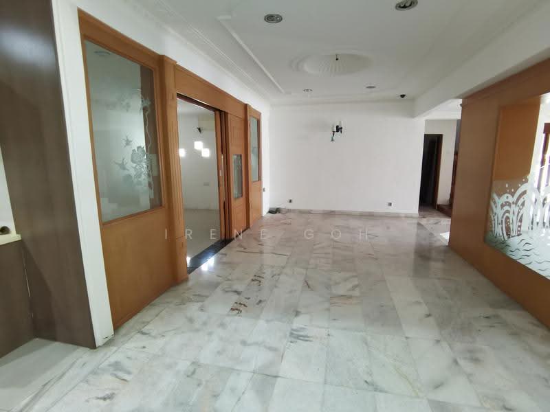 Bungalow House for Rent in Pulau Tikus (Penang) - Irene Goh - PropertyGuru.com.my