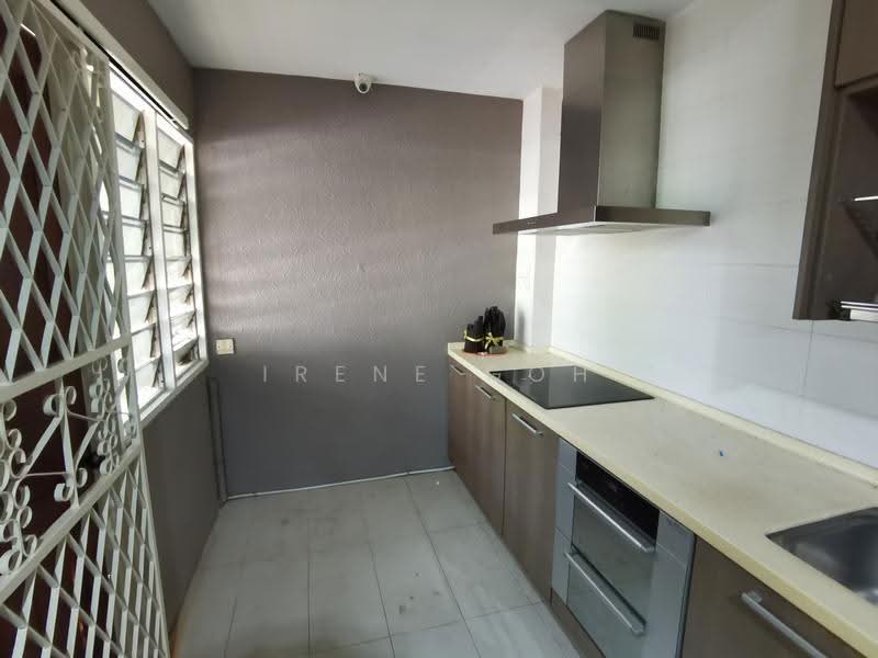 Bungalow House for Rent in Pulau Tikus (Penang) - Irene Goh - PropertyGuru.com.my