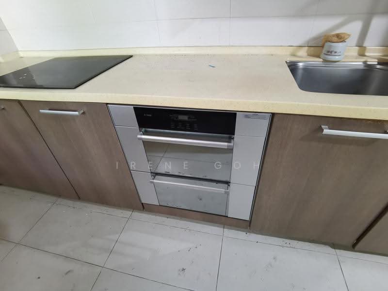 Bungalow House for Rent in Pulau Tikus (Penang) - Irene Goh - PropertyGuru.com.my