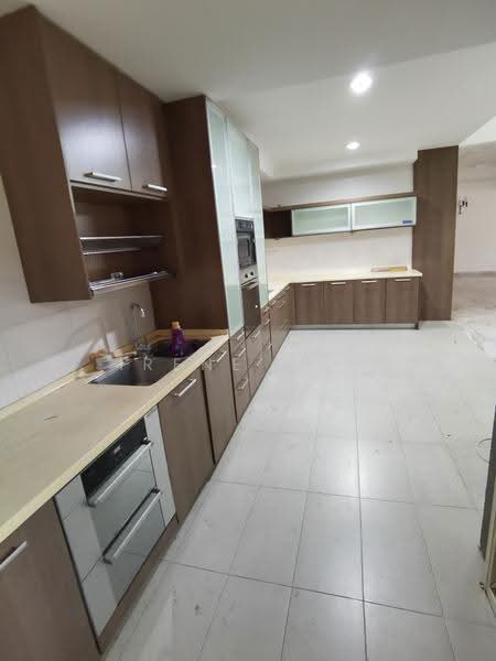 Bungalow House for Rent in Pulau Tikus (Penang) - Irene Goh - PropertyGuru.com.my