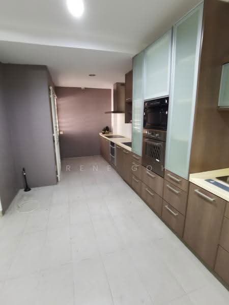 Bungalow House for Rent in Pulau Tikus (Penang) - Irene Goh - PropertyGuru.com.my