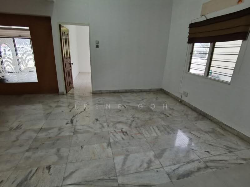 Bungalow House for Rent in Pulau Tikus (Penang) - Irene Goh - PropertyGuru.com.my