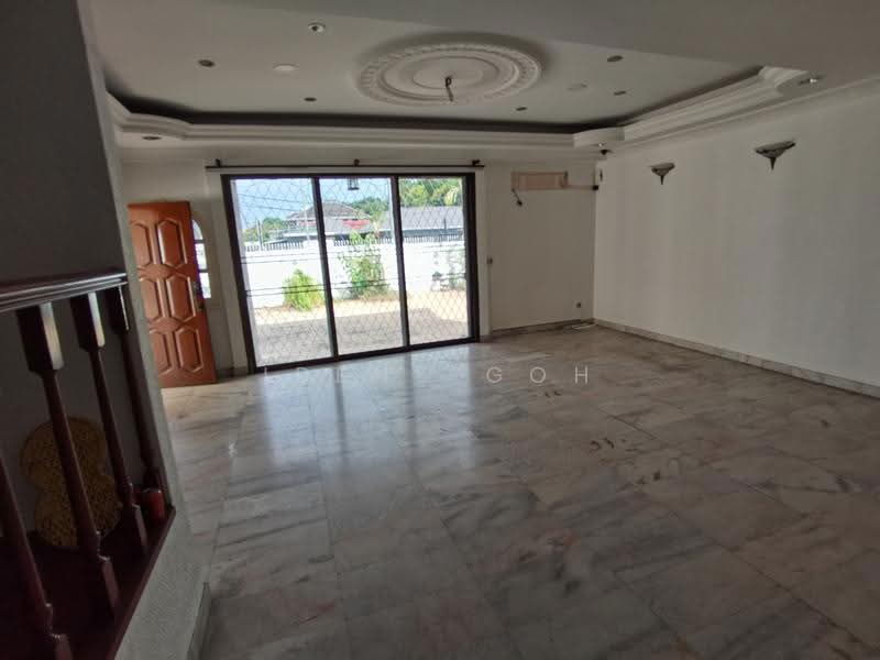 Bungalow House for Rent in Pulau Tikus (Penang) - Irene Goh - PropertyGuru.com.my