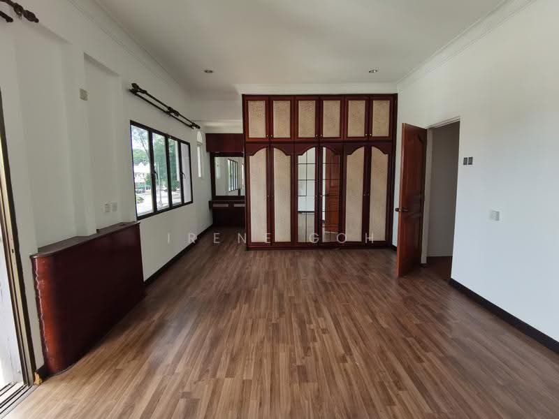 Bungalow House for Rent in Pulau Tikus (Penang) - Irene Goh - PropertyGuru.com.my