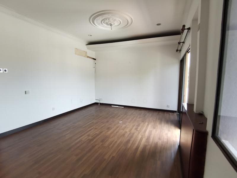 Bungalow House for Rent in Pulau Tikus (Penang) - Irene Goh - PropertyGuru.com.my