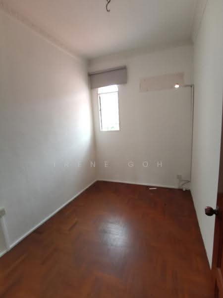 Bungalow House for Rent in Pulau Tikus (Penang) - Irene Goh - PropertyGuru.com.my