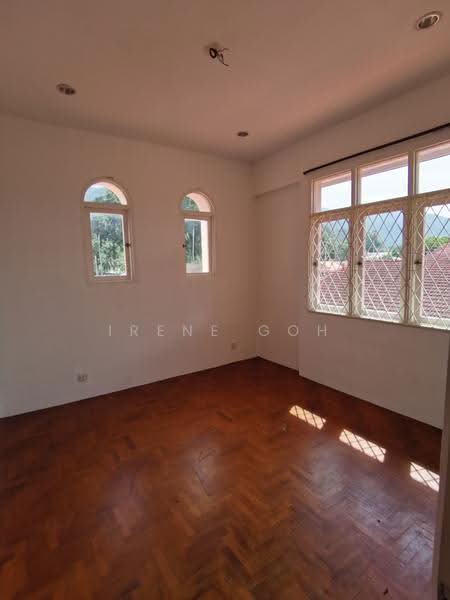 Bungalow House for Rent in Pulau Tikus (Penang) - Irene Goh - PropertyGuru.com.my