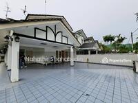 No Longer Available Wangsa Maju Murni 2sty Freehold Shoplot Dataran Wangsa Melawati Shop Jalan Wangsa Murni 4 Seksyen 4 Wangsa Maju Wangsa Maju Kuala Lumpur 2600 Sqft Commercial Properties For Sale By