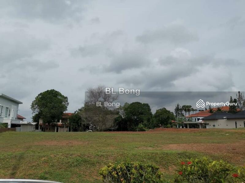 For Sale - Ozana Villas, Ayer Keroh