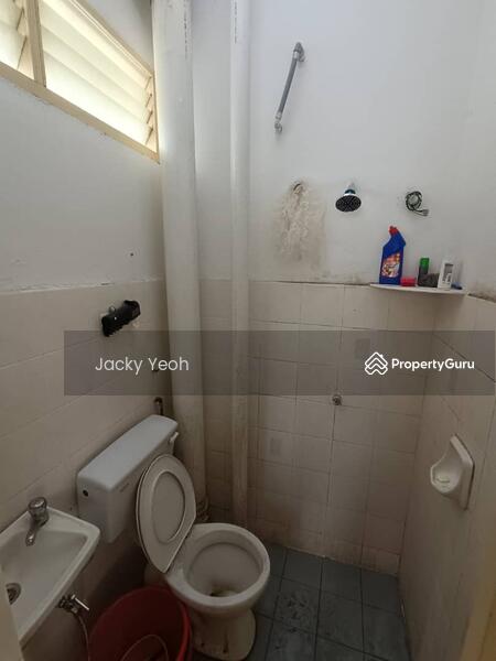 Untuk Dijual - Acres Ville