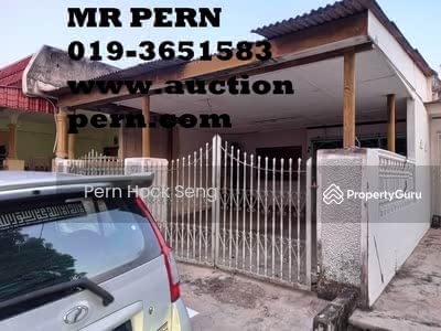 Klinik Amal Bukit Katil Klinik Bukit Katil 24 Jam Adxplace Senarai Klinik Panel Aia Seluruh Malaysia Dr Awang Bukit Jambul 11900 Bayan Lepas Tel Konas Erma