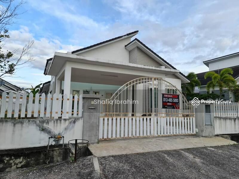 Tidak Lagi Tersedia Ambangan Heights Sungai Petani Untuk Dijual Ambangan Heights Sungai Petani Kedah Rumah Banglo Dari Harga Rm 550 000 Propertyguru Malaysia