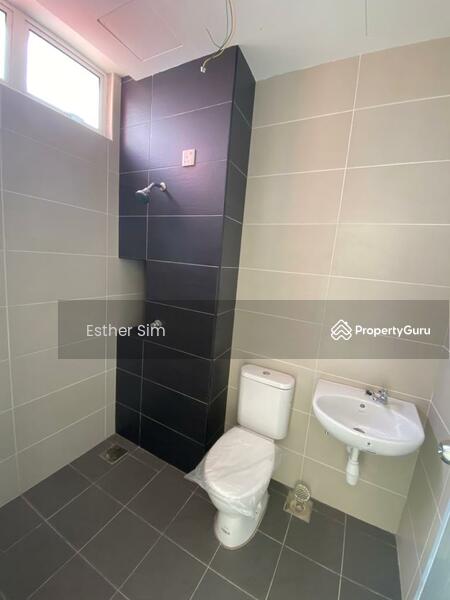 Condominium for Sale at Pangsapuri Kamelia (Camellia Park) - Esther Sim - PropertyGuru.com.my