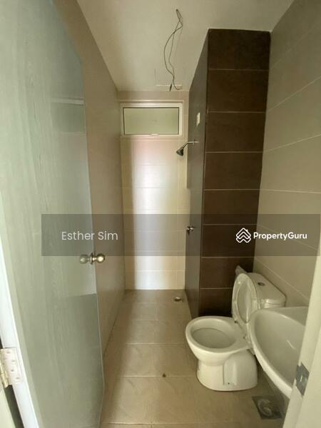 Condominium for Sale at Pangsapuri Kamelia (Camellia Park) - Esther Sim - PropertyGuru.com.my