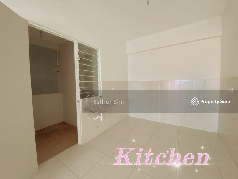 Condominium for Sale at Pangsapuri Kamelia (Camellia Park) - Esther Sim - PropertyGuru.com.my