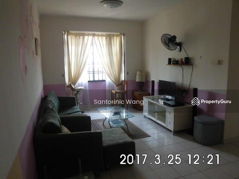 Rumah Banglo untuk Dijual di Leisure Farm (Gelang Patah) - Santorinic Wang - PropertyGuru.com.my