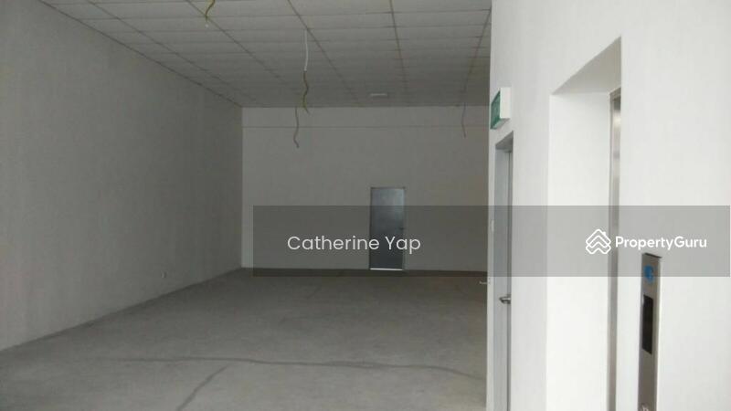 Kedai / Pejabat untuk Dijual di Kota Kemuning (Shah Alam) - Catherine Yap - PropertyGuru.com.my