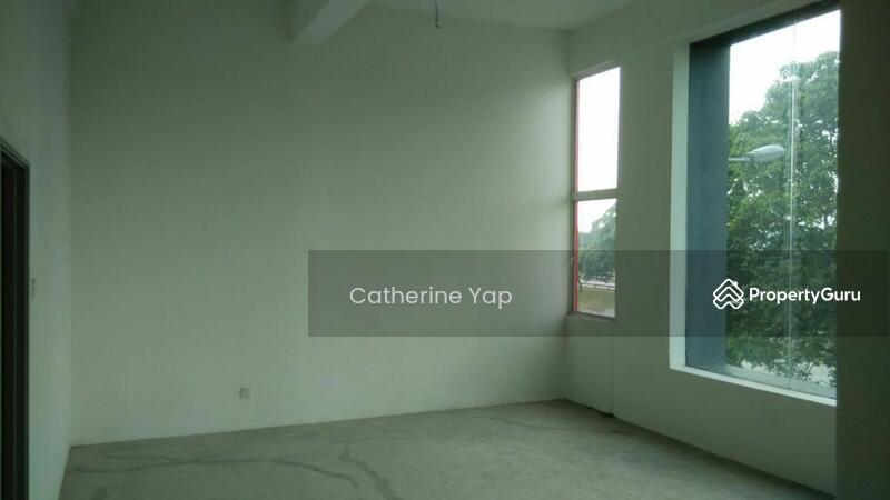 Kedai / Pejabat untuk Dijual di Kota Kemuning (Shah Alam) - Catherine Yap - PropertyGuru.com.my