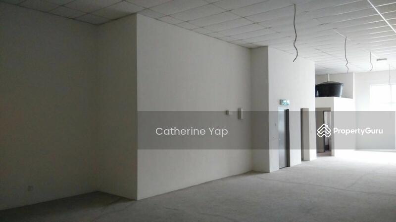 Kedai / Pejabat untuk Dijual di Kota Kemuning (Shah Alam) - Catherine Yap - PropertyGuru.com.my