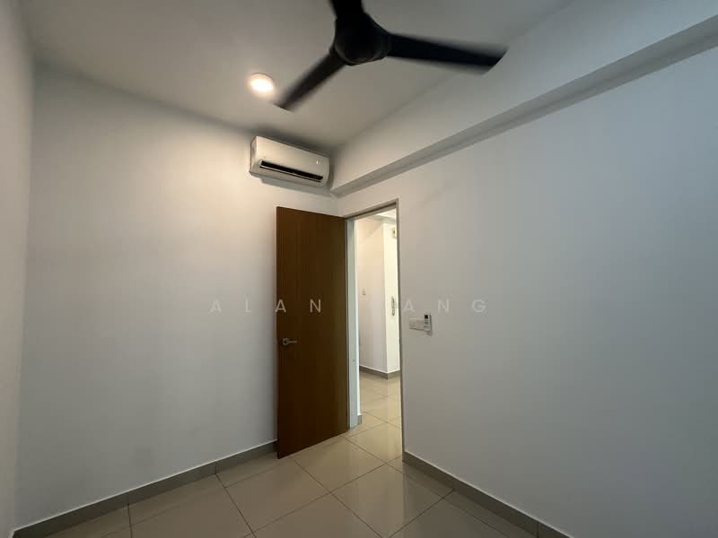 Servis Apartment untuk Disewa di Citizen @ Old Klang Road - Alan Pang - PropertyGuru.com.my