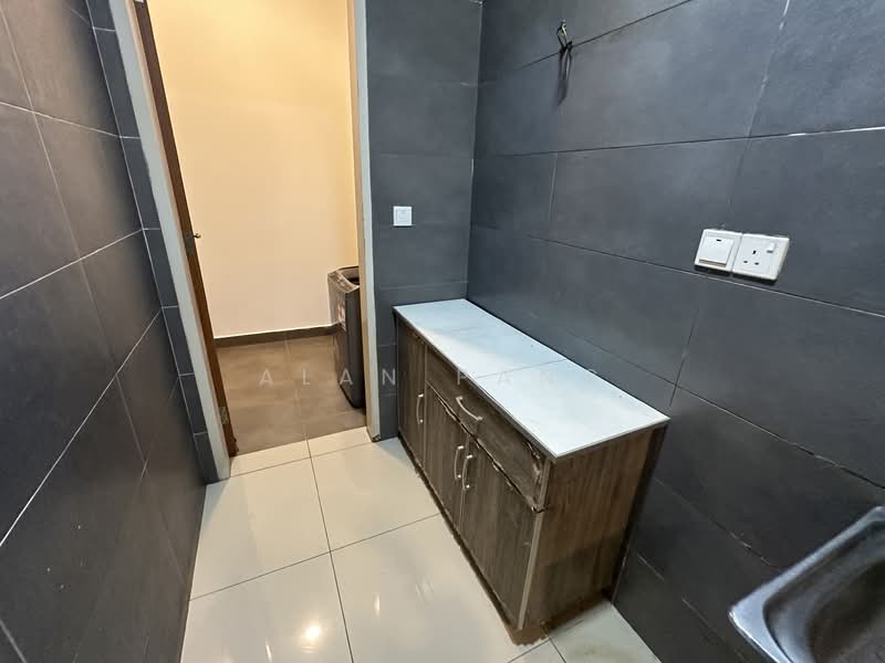 Servis Apartment untuk Disewa di Citizen @ Old Klang Road - Alan Pang - PropertyGuru.com.my