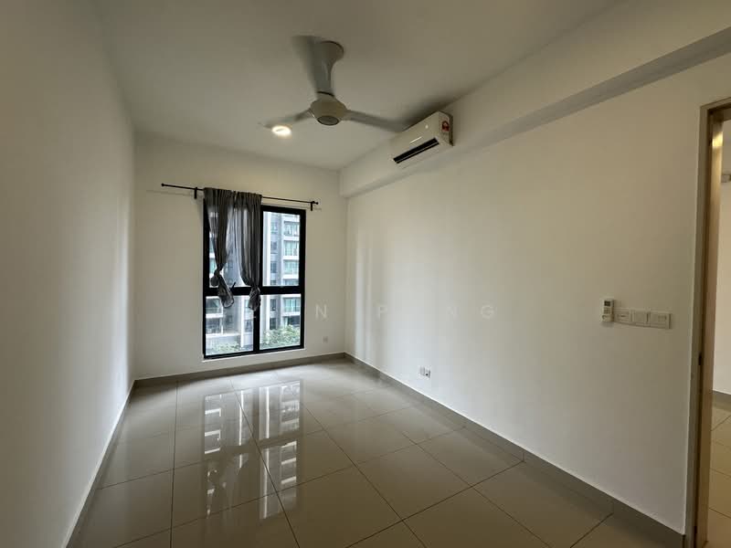 Servis Apartment untuk Disewa di Citizen @ Old Klang Road - Alan Pang - PropertyGuru.com.my