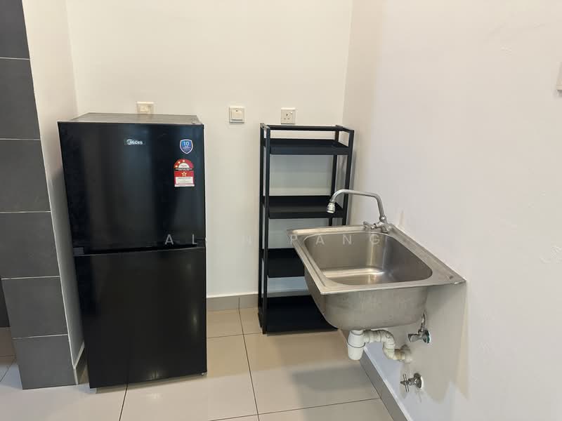 Servis Apartment untuk Disewa di Citizen @ Old Klang Road - Alan Pang - PropertyGuru.com.my