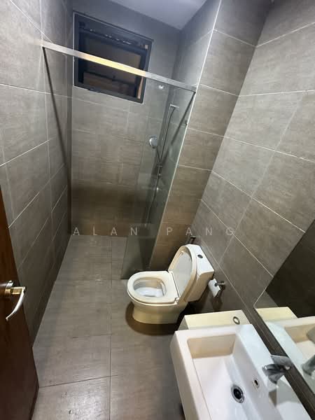 Servis Apartment untuk Disewa di Citizen @ Old Klang Road - Alan Pang - PropertyGuru.com.my