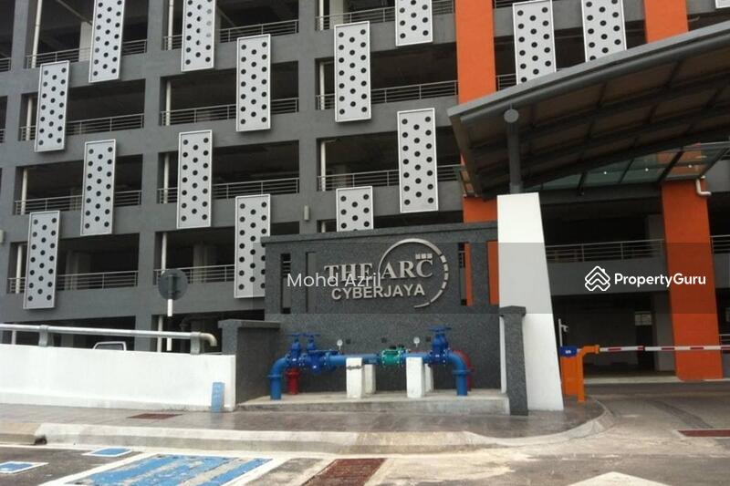 No Longer Available The Arc Cyberjaya Persiaran Bestari Cyberjaya Cyberjaya Sepang Selangor 3 Bedrooms 1013 Sqft Apartments Condos Service Residences For Sale By Mohd Azril Rm 370 000 33050516