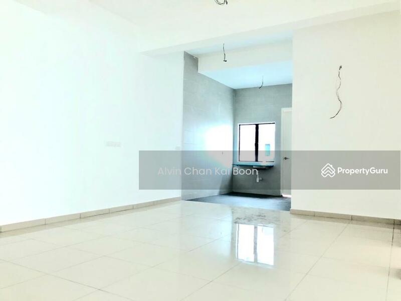 Rumah Berkembar untuk Dijual di Bukit Katil (Melaka) - Alvin Chan Kai Boon - PropertyGuru.com.my