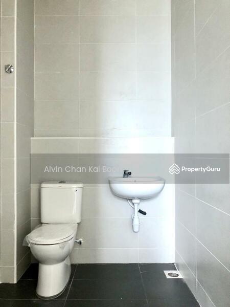 Rumah Berkembar untuk Dijual di Bukit Katil (Melaka) - Alvin Chan Kai Boon - PropertyGuru.com.my
