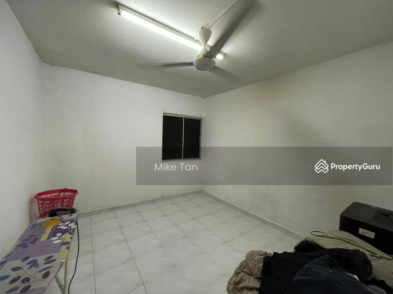 For Rent - Taman Damai Mewah
