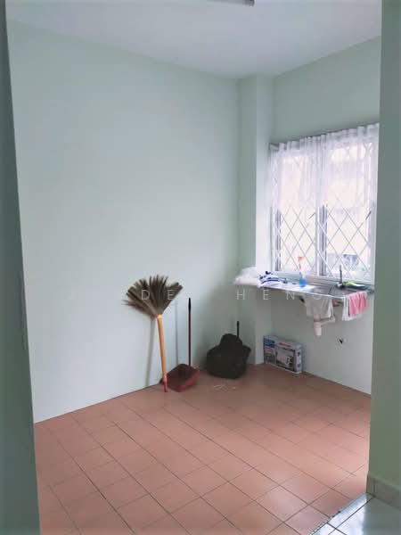 Pangsapuri untuk Disewa di Desa Mutiara - Jayden Heng - PropertyGuru.com.my