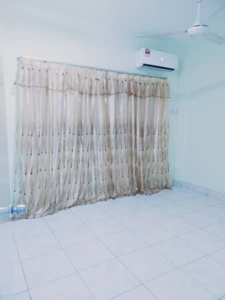 Pangsapuri untuk Disewa di Desa Mutiara - Jayden Heng - PropertyGuru.com.my