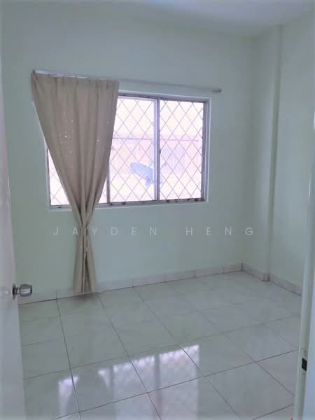 Pangsapuri untuk Disewa di Desa Mutiara - Jayden Heng - PropertyGuru.com.my