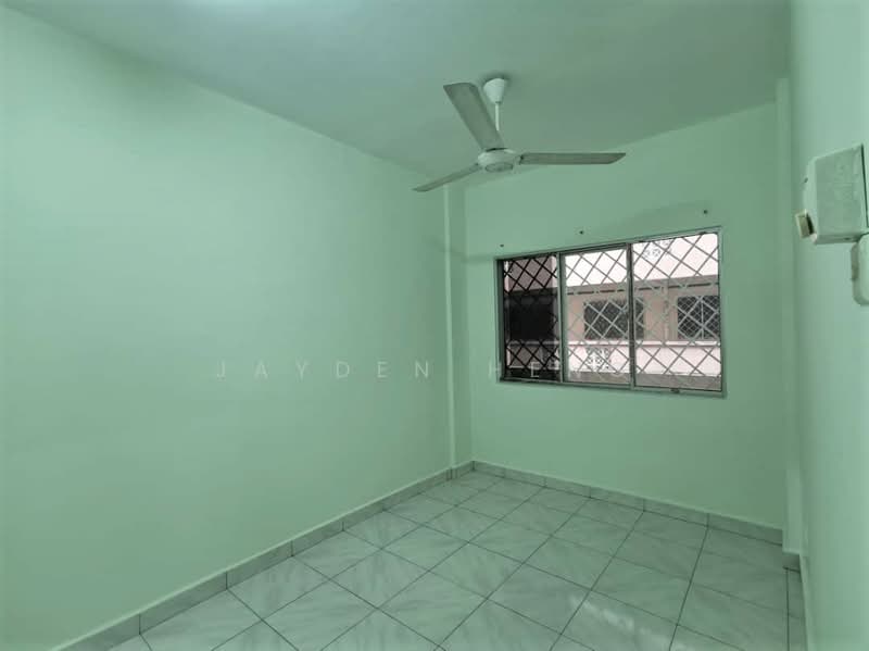 Pangsapuri untuk Disewa di Desa Mutiara - Jayden Heng - PropertyGuru.com.my
