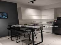 For Rent - Arte Mont Kiara