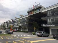 No Longer Available Rantau Panjang Taman Mewah Kapar Klang Taman Mewah Klang Klang Selangor 3000 Sqft Commercial Properties For Rent By Alvin Lim Rm 5 500 Mo 25447010