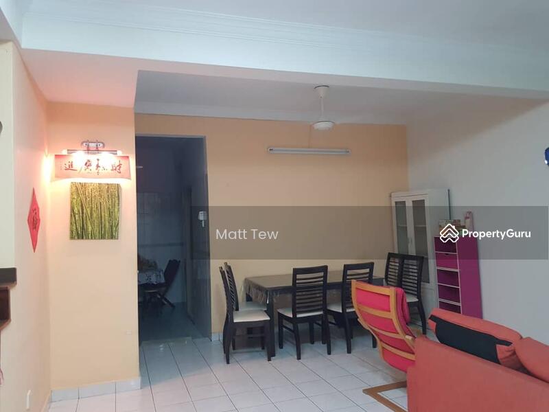 Kota kemuning untuk Untuk Disewa - RM 2,000 /bulan, Feb 2026 - PropertyGuru.com.my