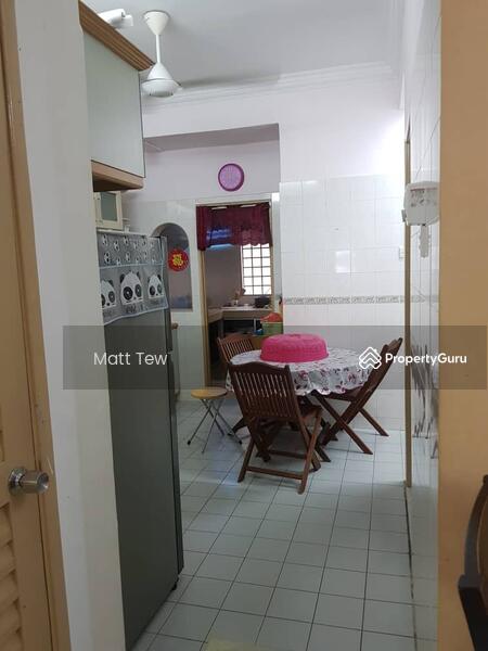 Kota kemuning untuk Untuk Disewa - RM 2,000 /bulan, Feb 2026 - PropertyGuru.com.my